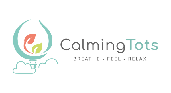 CalmingTots